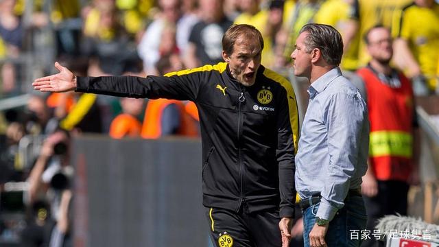 他在高位策 他在高位策