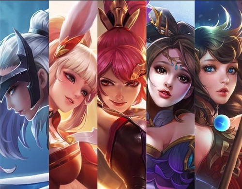 他已经用这 他已经用这