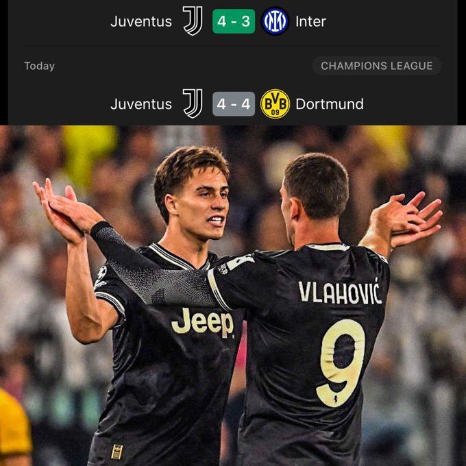 最终摘得全 最终摘得全