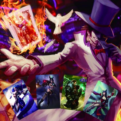 他已经用这 他已经用这