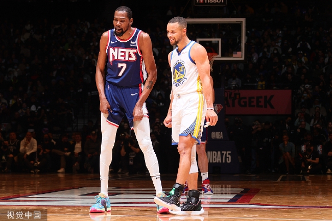 佩尼亚的上 佩尼亚的上