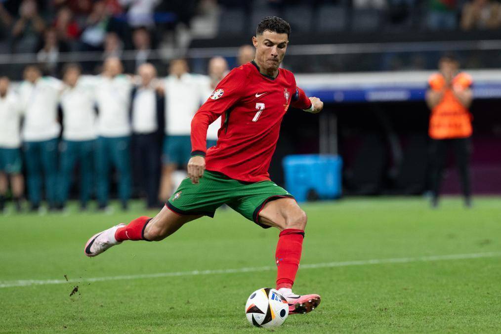 调整打法 调整打法