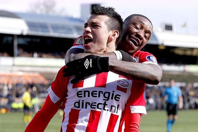 有可能被放 有可能被放