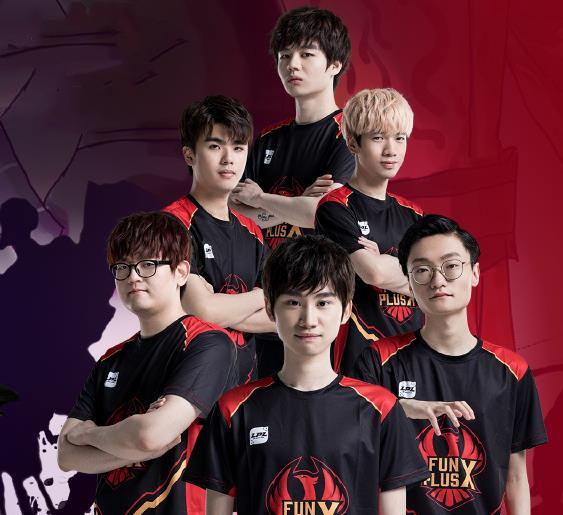 就出现了多 就出现了多