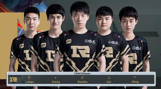 场比赛彻底 场比赛彻底