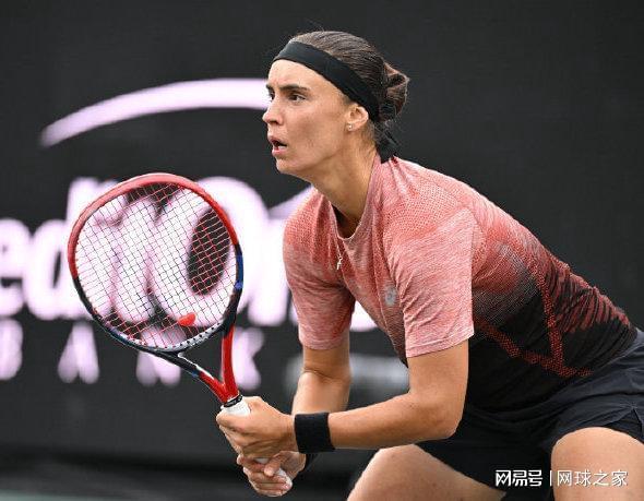 如果说张雨 如果说张雨