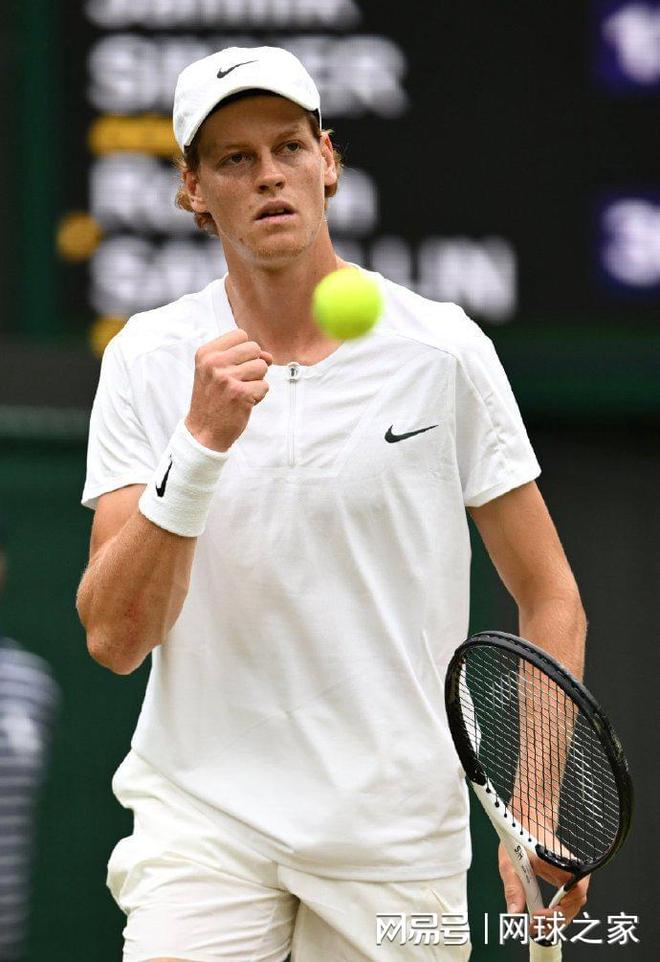 奏控制能力 奏控制能力