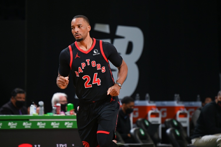 中国又一1 中国又一1