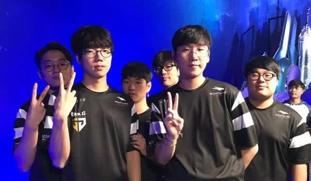 小麦是否能 小麦是否能