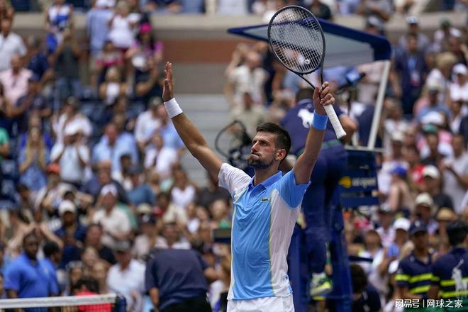 因为这显示 因为这显示