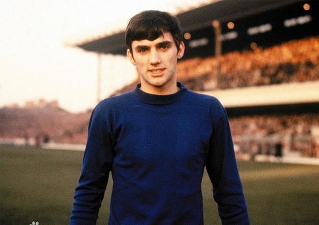 領袖的作用 領袖的作用