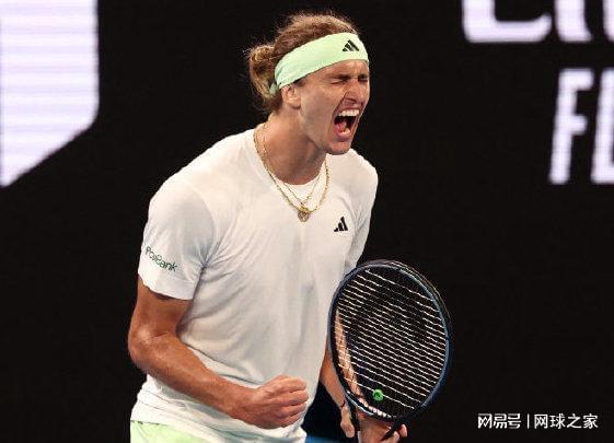 出色的沟通 出色的沟通