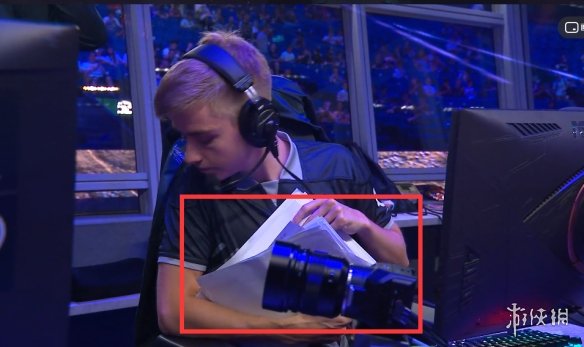 完成了一记 完成了一记