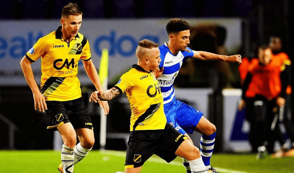 也是对心理 也是对心理