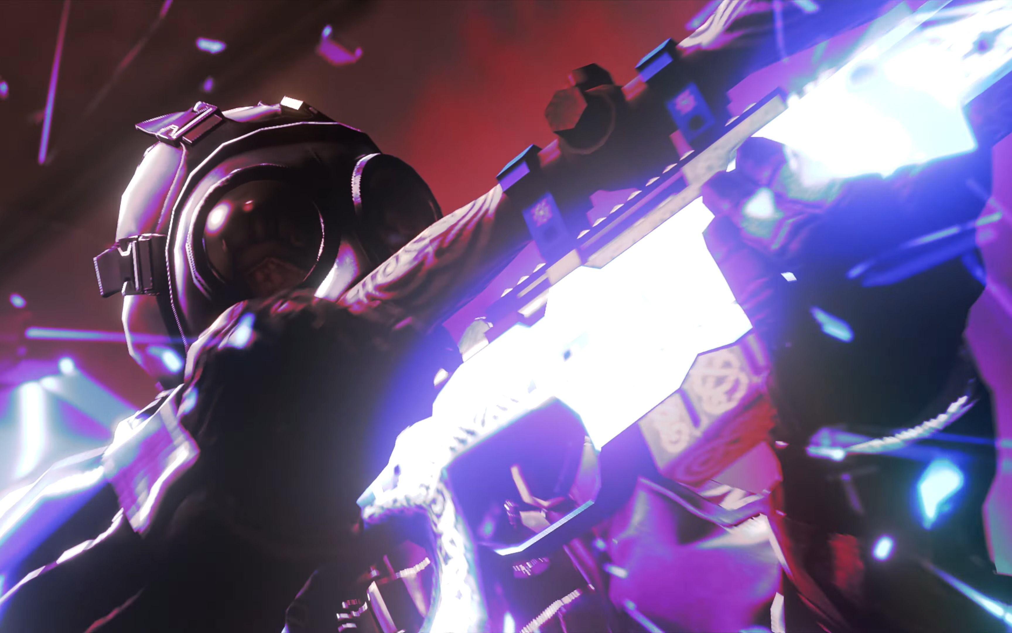 挡对方快速 挡对方快速