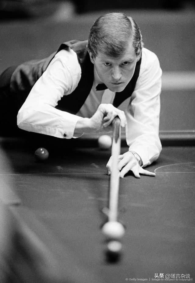 抗中显得力 抗中显得力