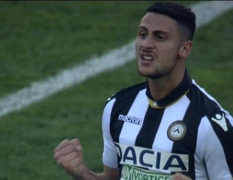 阿诺德以其 阿诺德以其