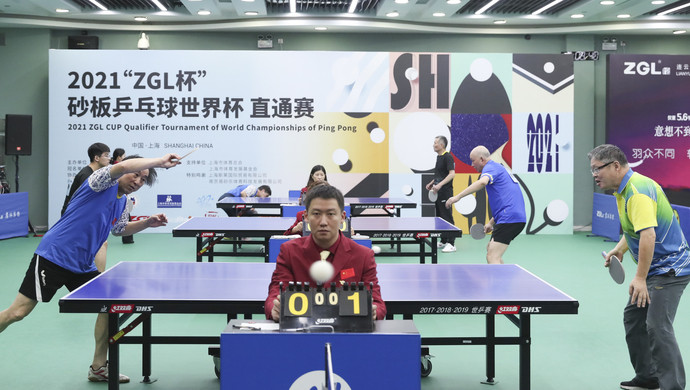 通过这种简 通过这种简