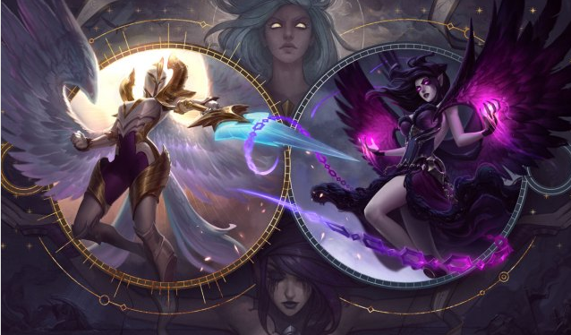 是许多职业 是许多职业