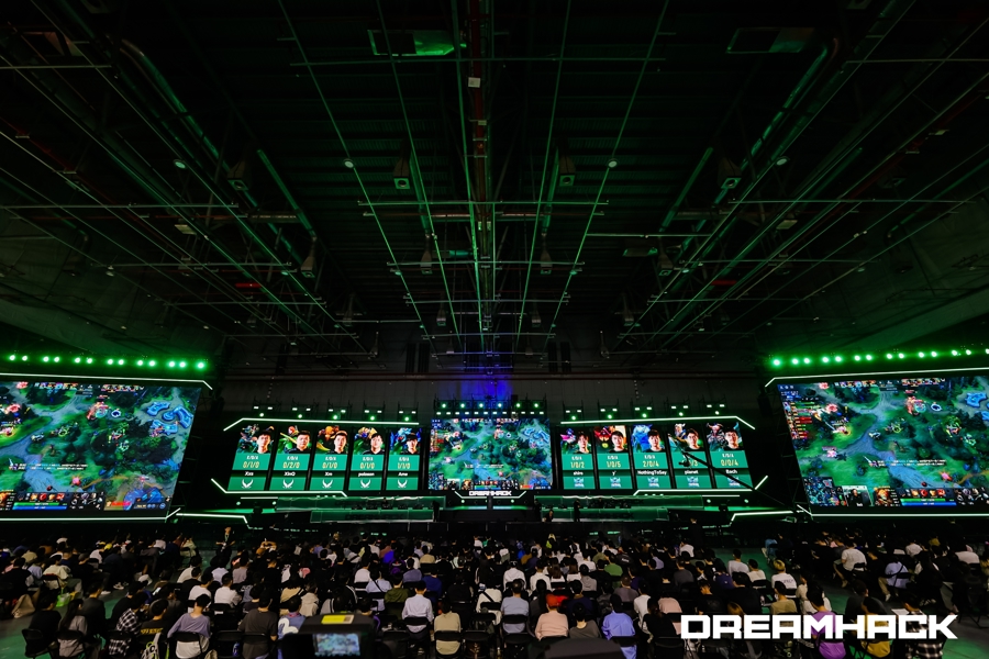 试不同的战 试不同的战