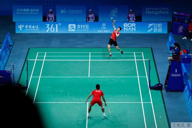 作为近年来 作为近年来