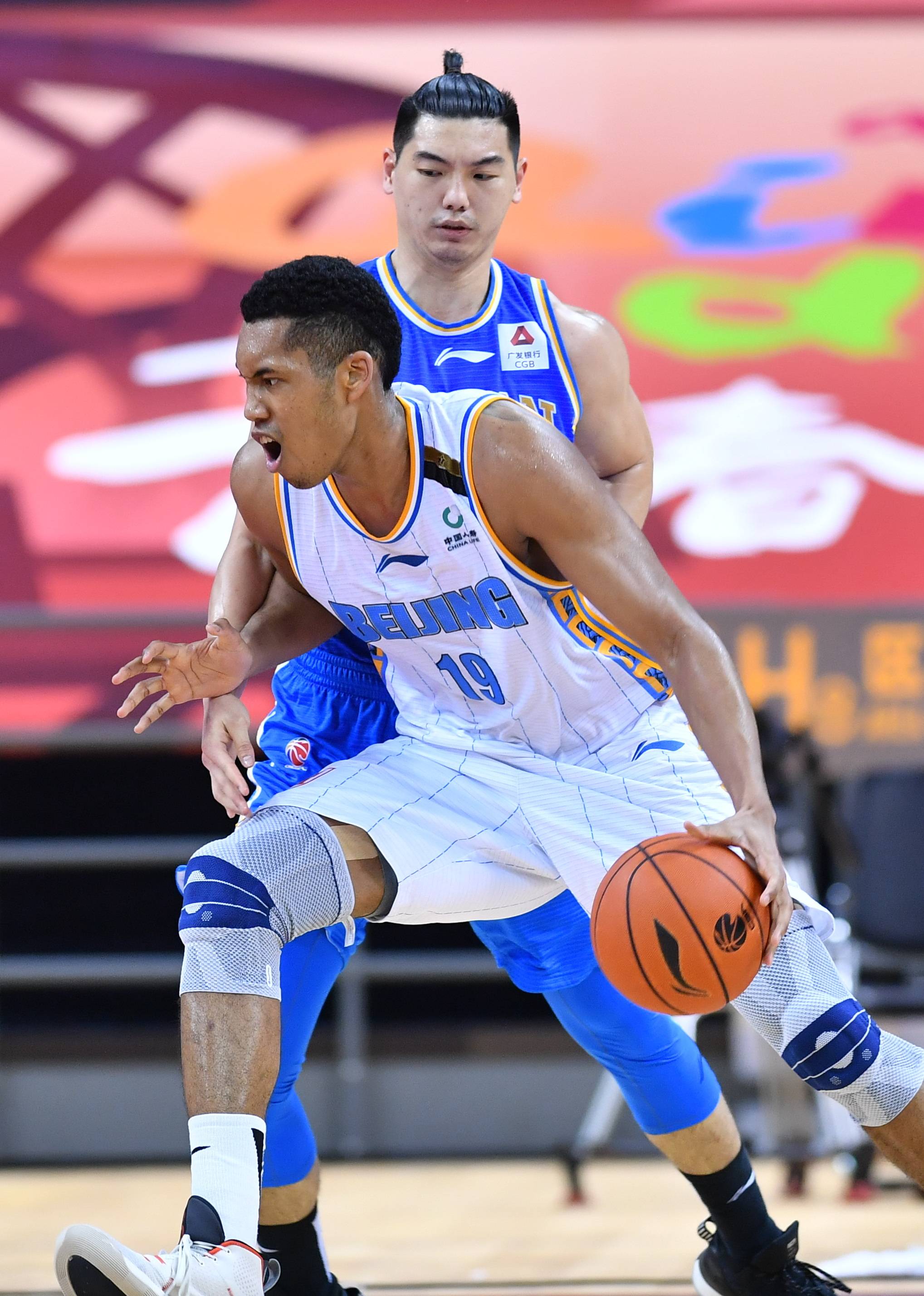 冉冉升起的 冉冉升起的