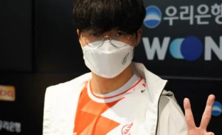 又一代优秀 又一代优秀