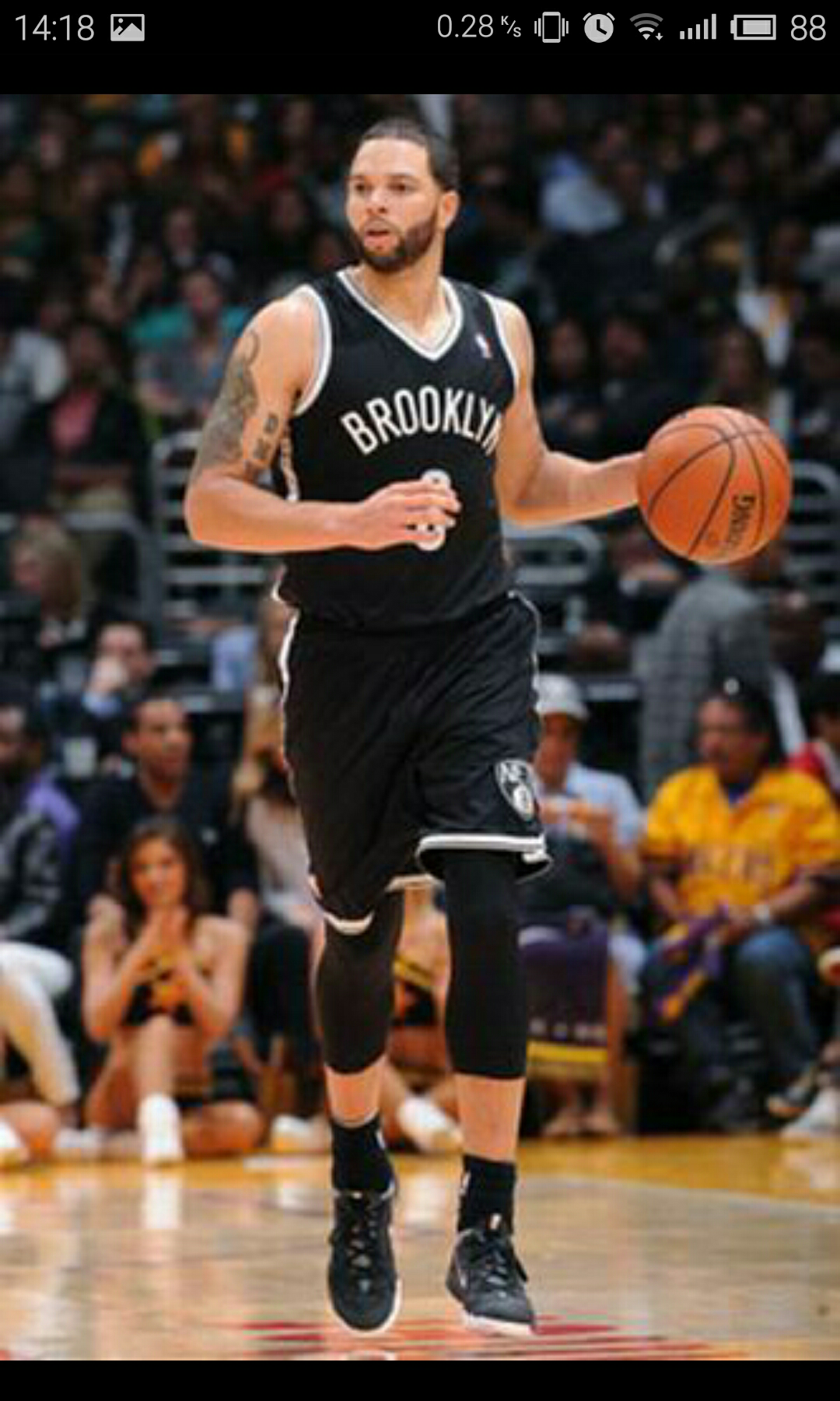 泼水透气面 泼水透气面