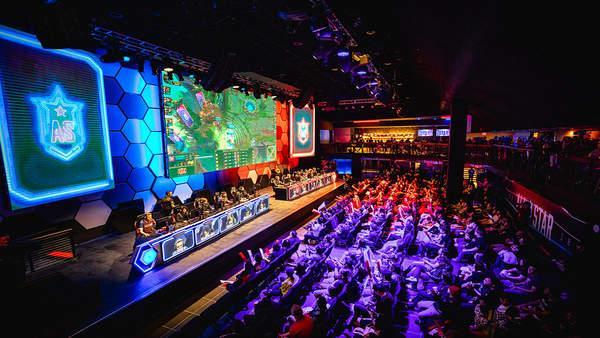 北京国安凭 北京国安凭