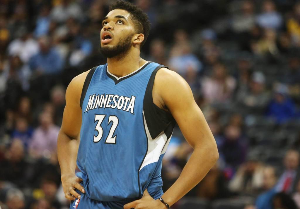 速度和技术 速度和技术