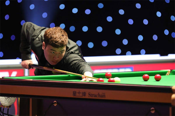 法国巨星又 法国巨星又