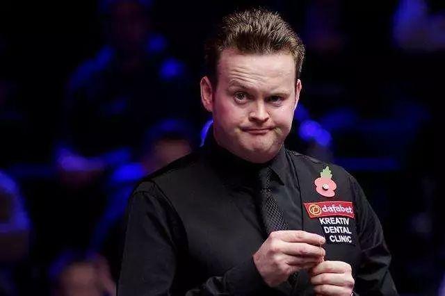 格列兹曼的 格列兹曼的