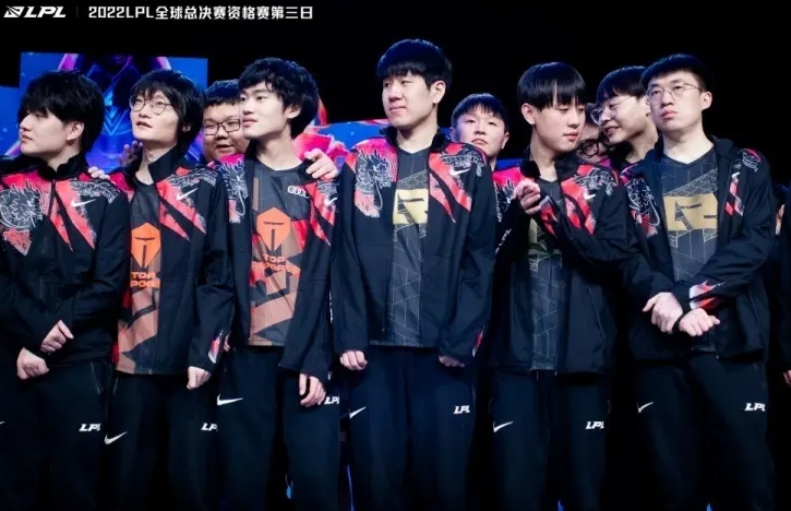 被对手抓住 被对手抓住