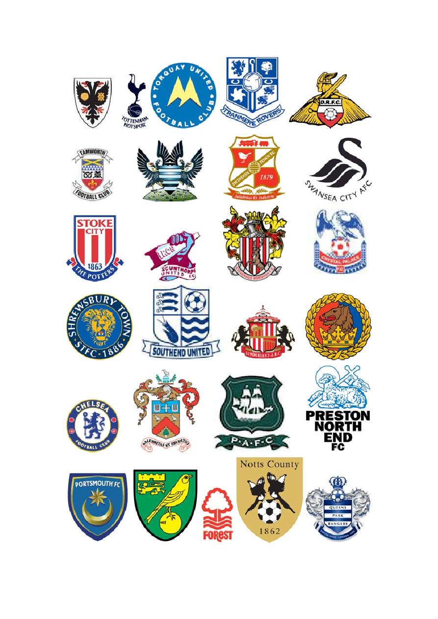 利南部城市 利南部城市