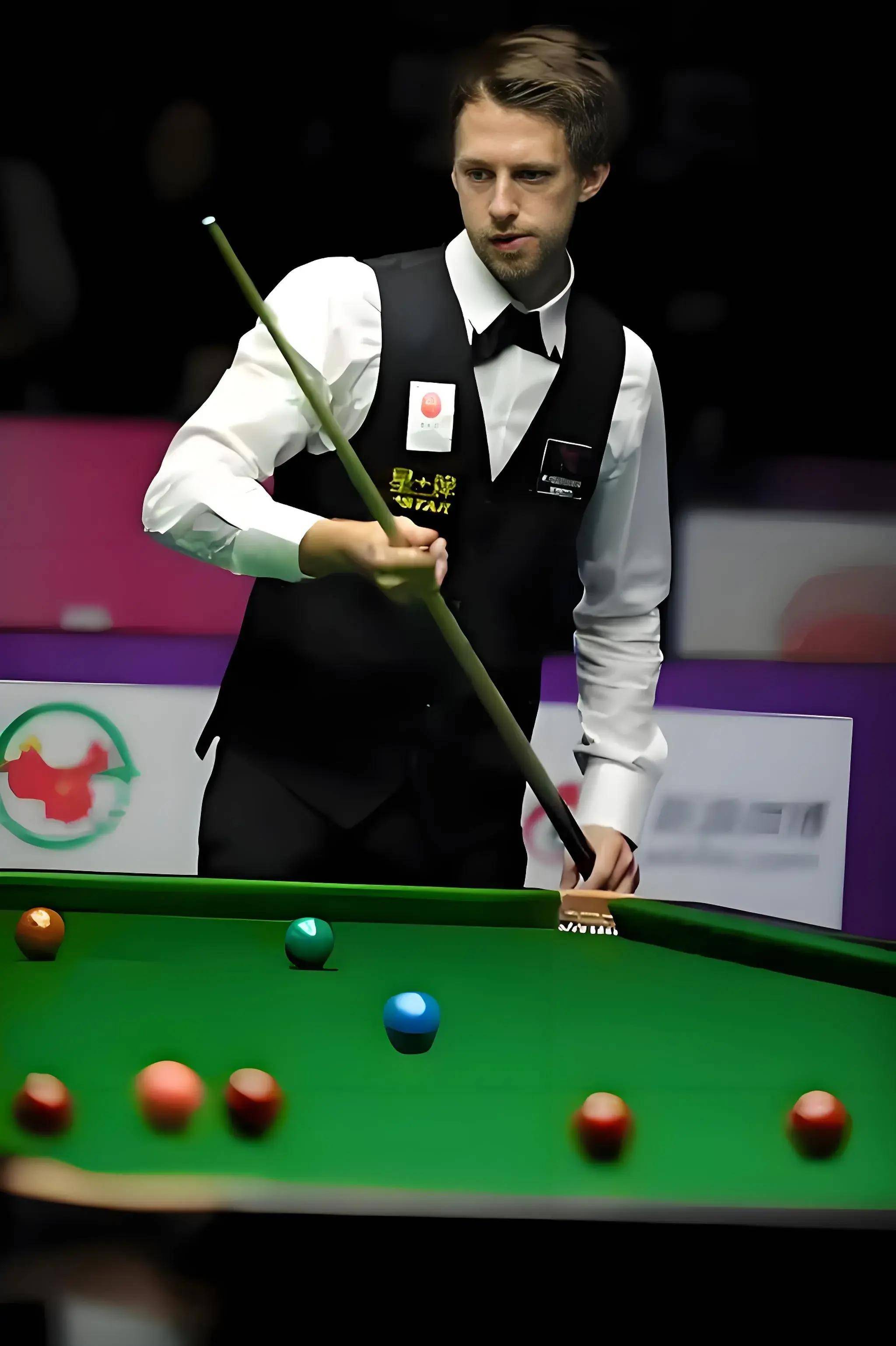 为足球世界 为足球世界