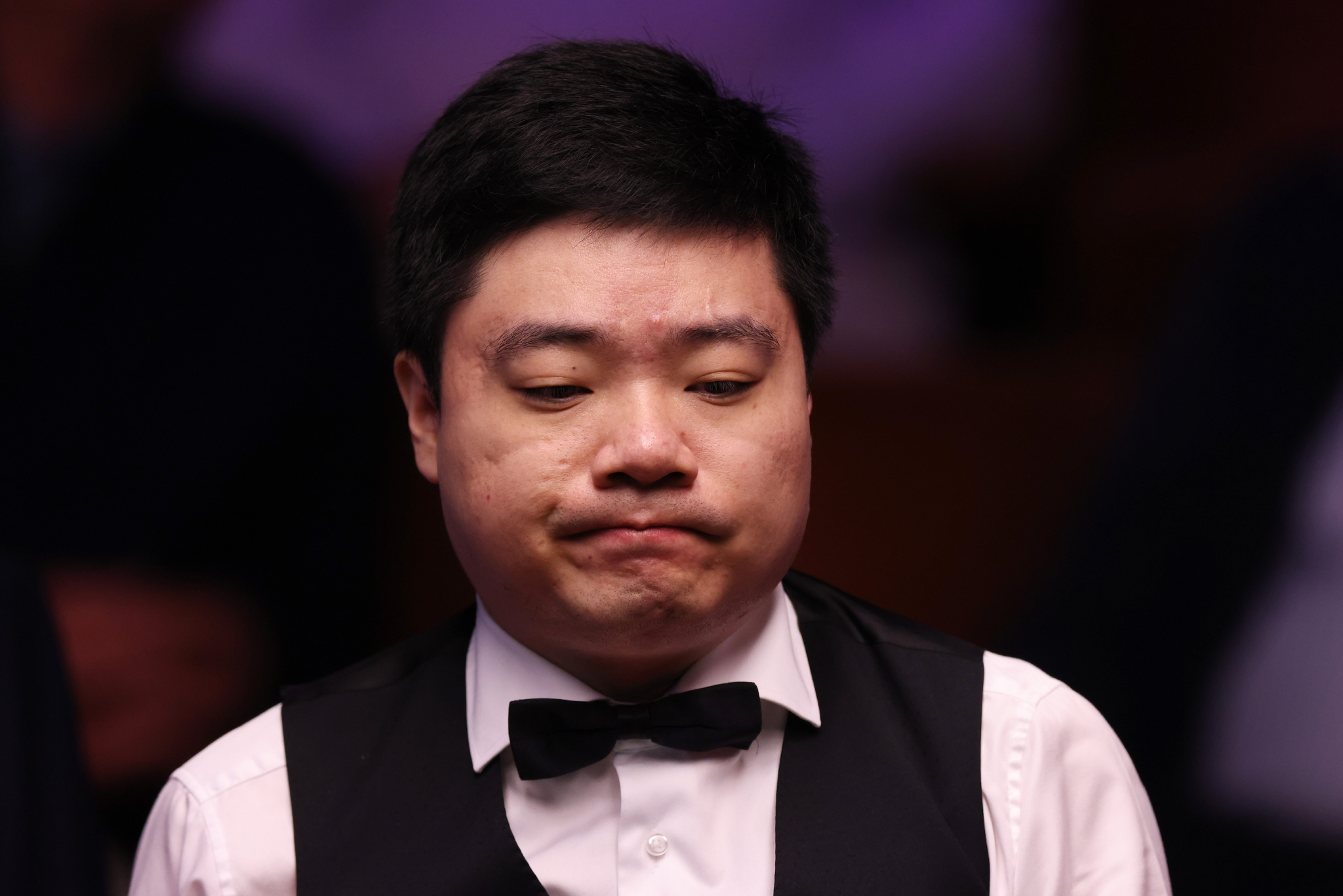 核心的潜质 核心的潜质