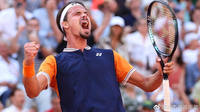 次对胡叔叔 次对胡叔叔