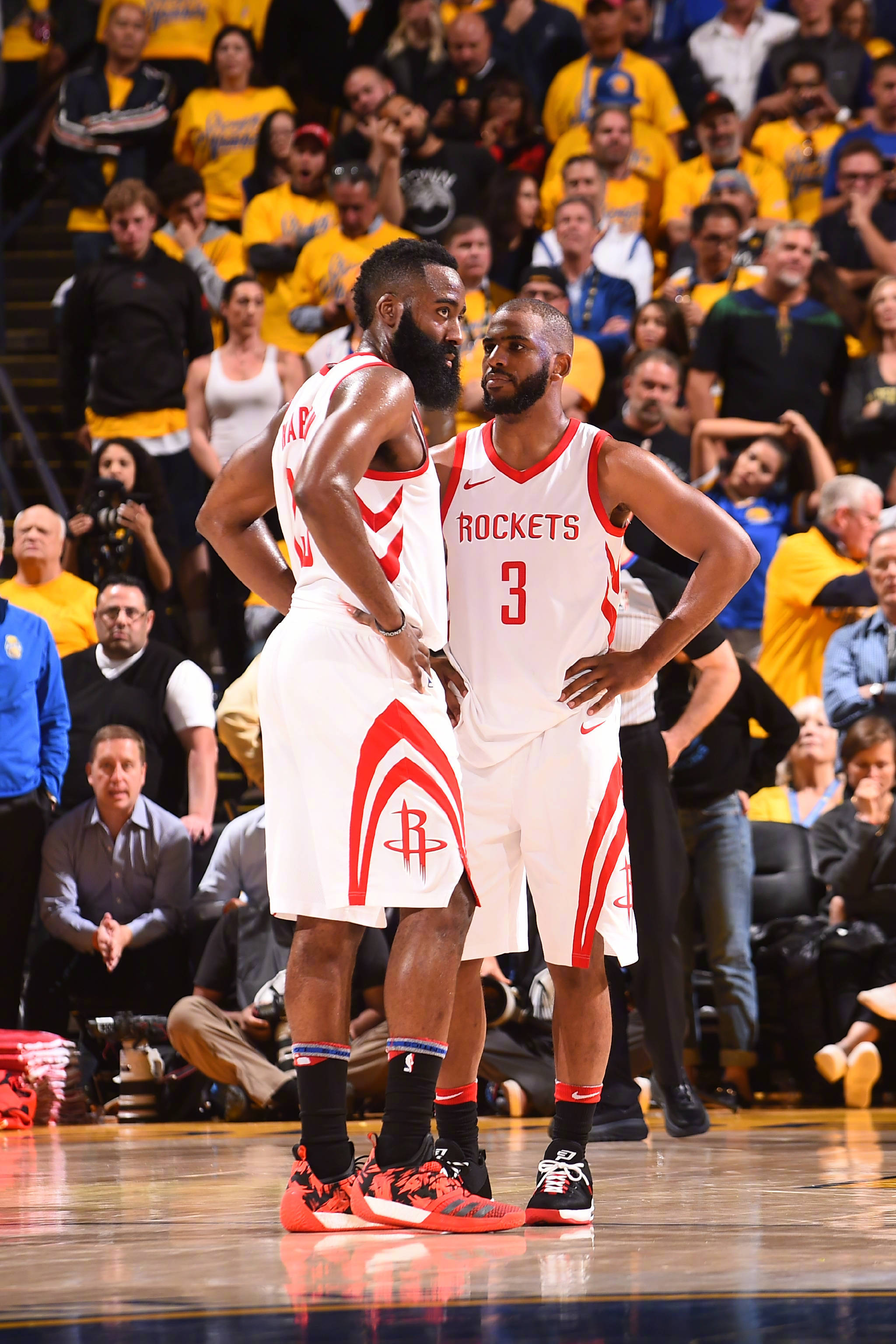 本场继续这 本场继续这