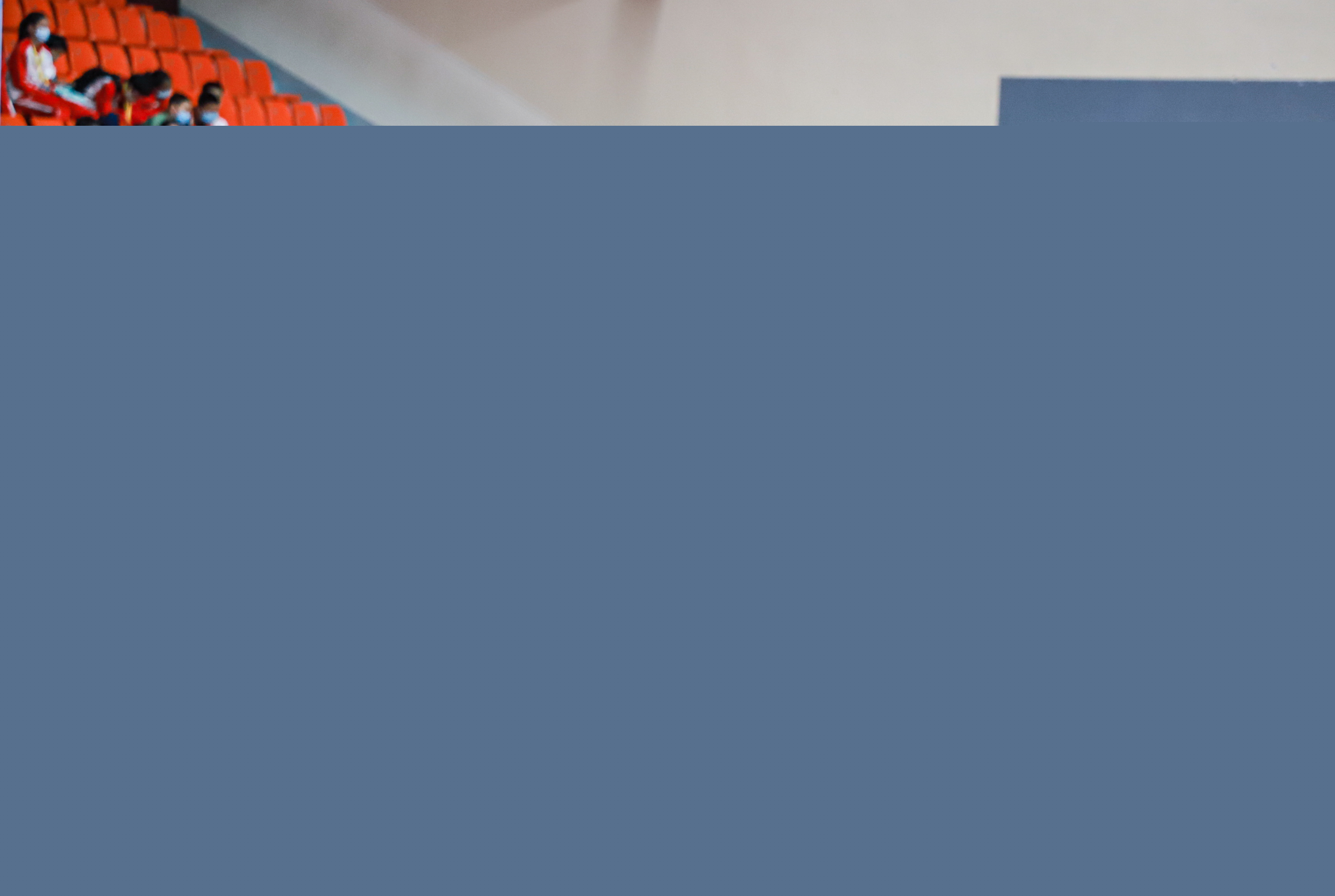 正佳的后卫 正佳的后卫