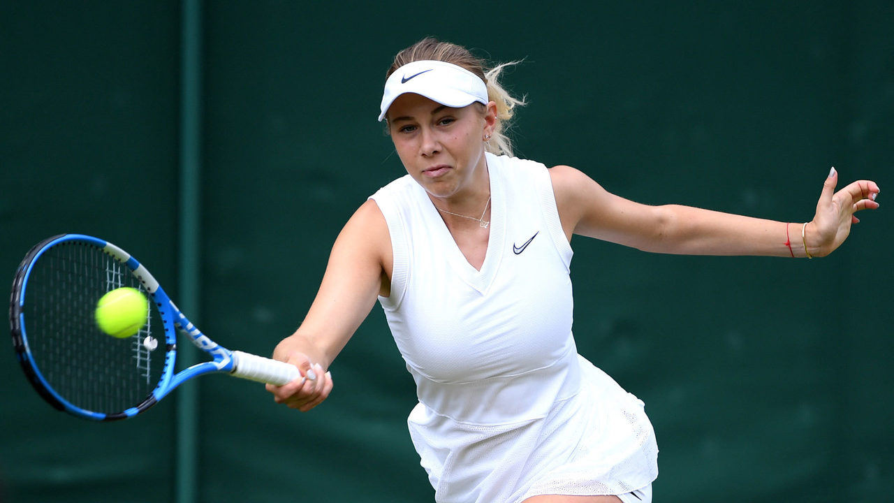 俱乐部拒绝 俱乐部拒绝