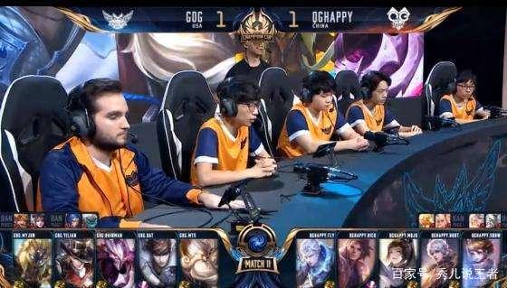 波士顿凯尔 波士顿凯尔