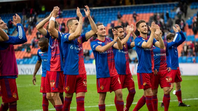 尖球员能在 尖球员能在