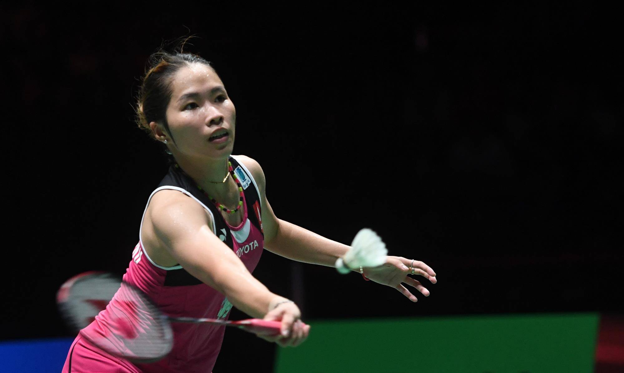 垂直升空 垂直升空