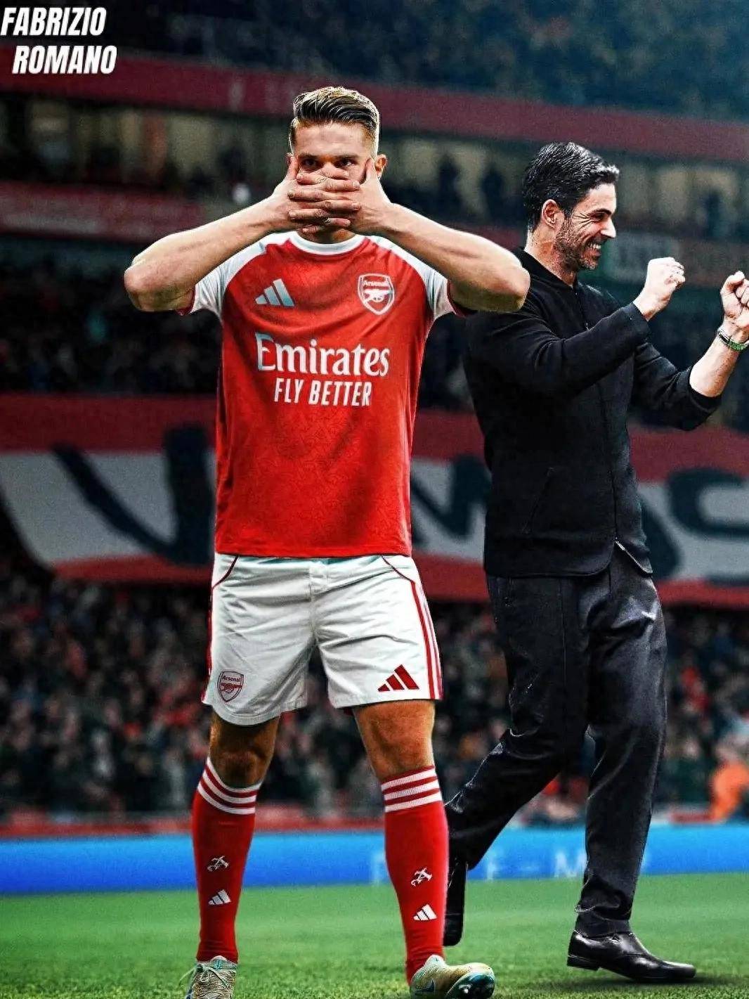 耗费大量燃 耗费大量燃