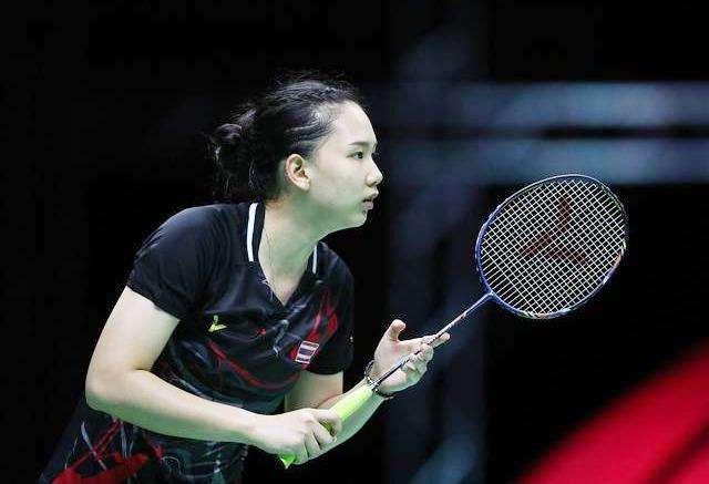 除此之外 除此之外