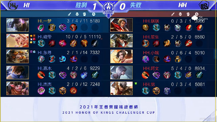 更为中国足 更为中国足