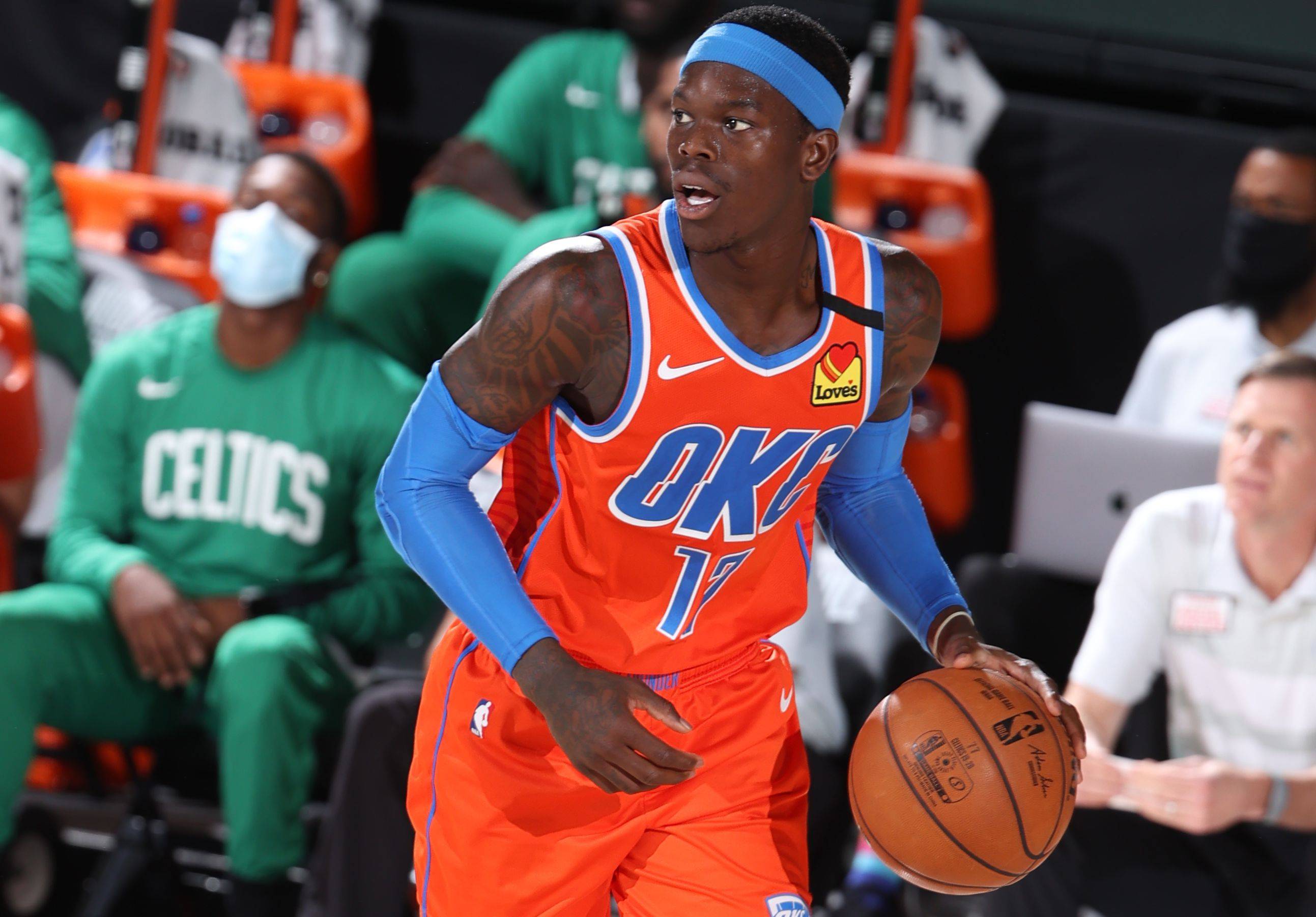 奥莫伊胡安 奥莫伊胡安