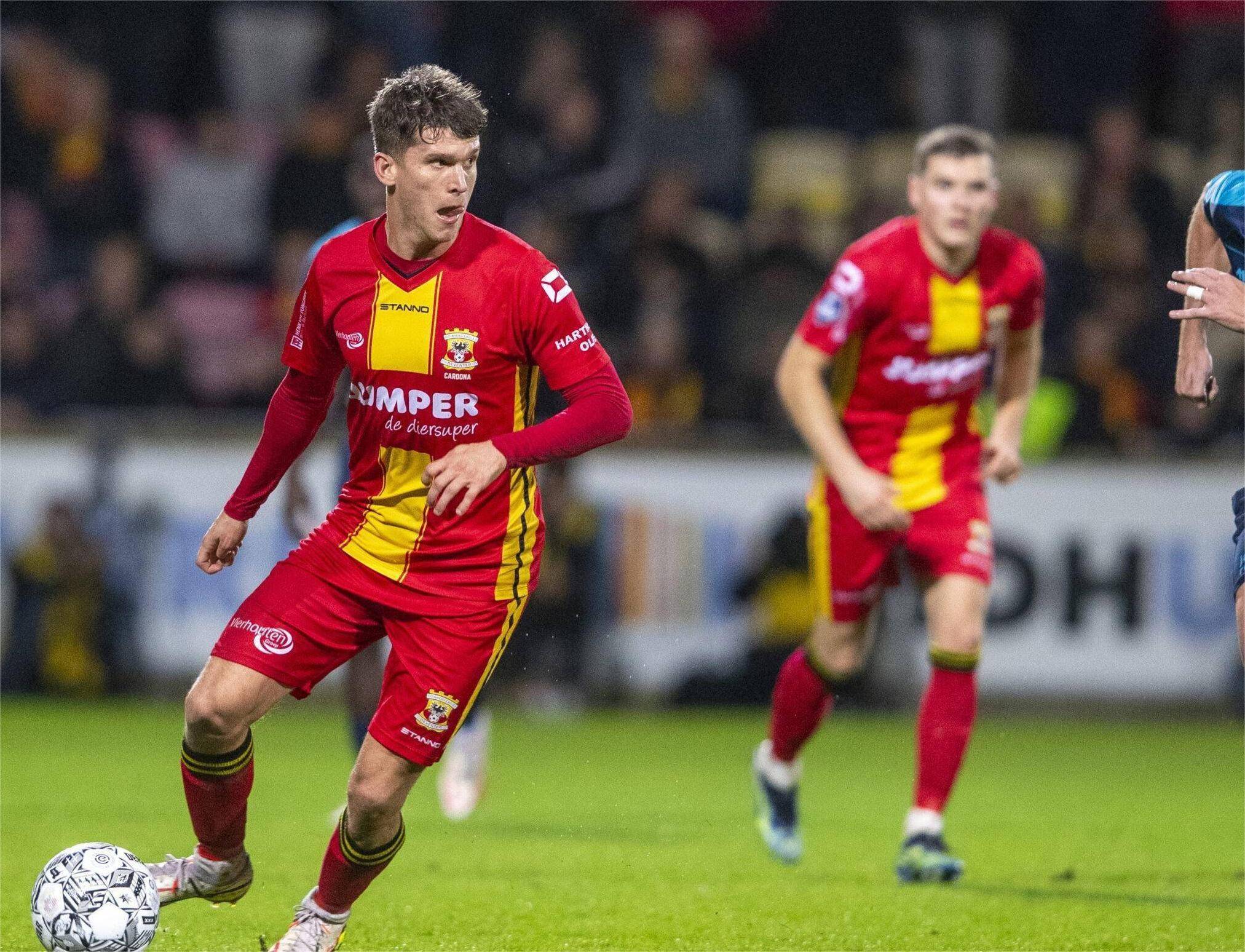 长春亚泰曾 长春亚泰曾