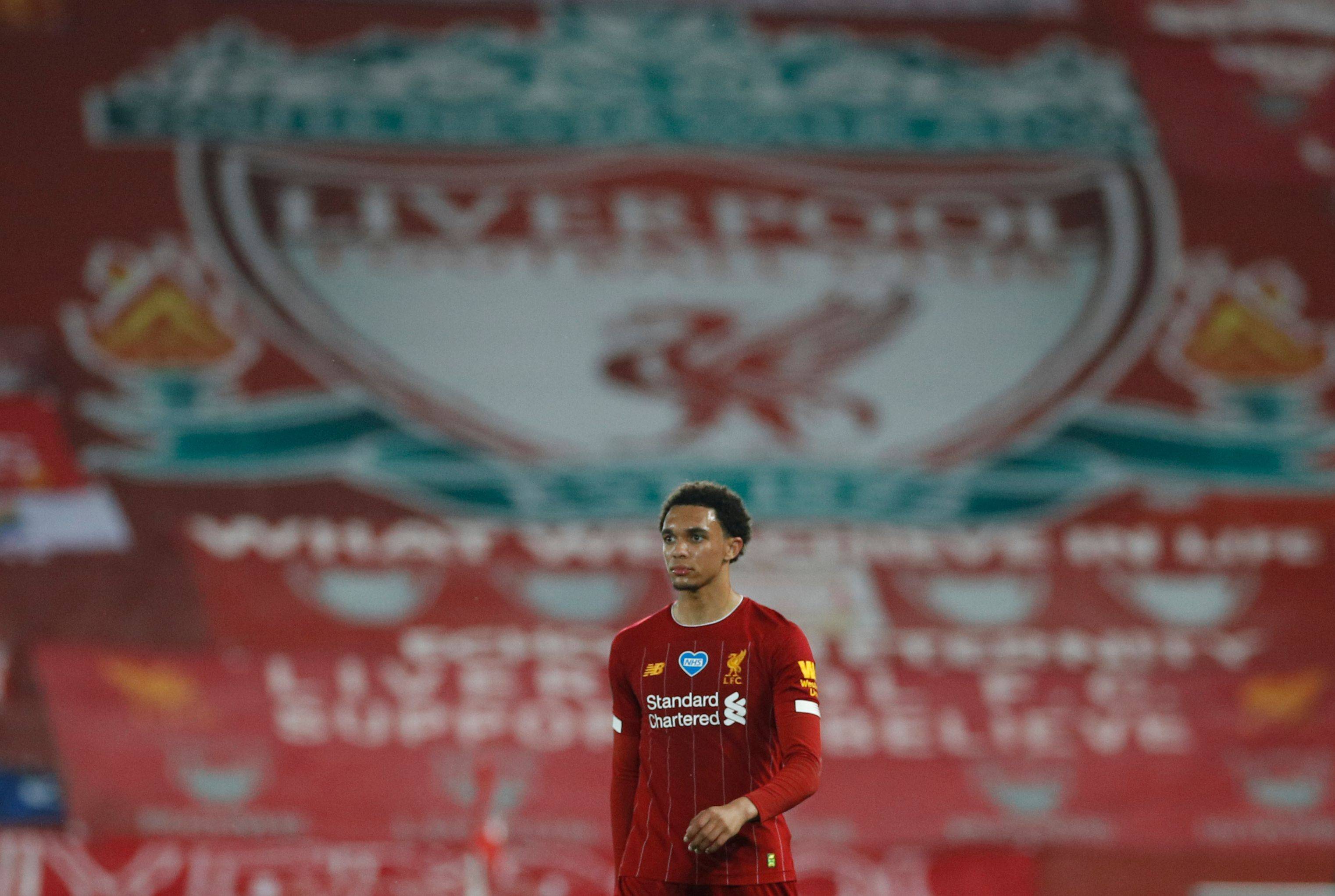 这次大手笔 这次大手笔