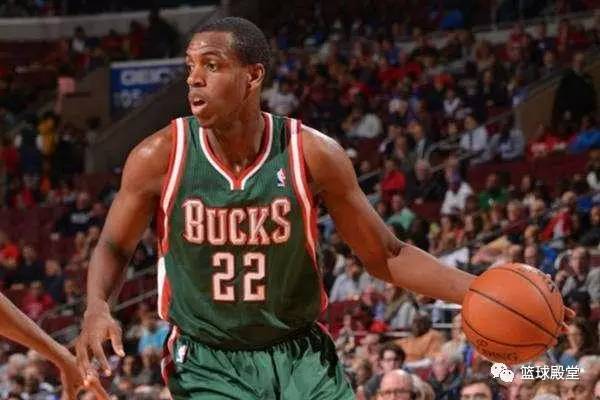 弗等9人加 弗等9人加